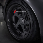 Buy Now 20 21 INCH FORGED WHEELS RIMS for PORSCHE 911 992 GTS 2023 and upgrade car parts from SIR Tuning at the Best Price. Headlights, Tail lights, Bodykits, Navigations, wheels and more - Fast & Free Shipping within Europe, US & Worldwide.