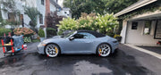 Buy Now 20 21 INCH FORGED WHEELS RIMS for PORSCHE 911 992 GTS 2024 and upgrade car parts from SIR Tuning at the Best Price. Headlights, Tail lights, Bodykits, Navigations, wheels and more - Fast & Free Shipping within Europe, US & Worldwide.