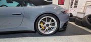 Buy Now 20 21 INCH FORGED WHEELS RIMS for PORSCHE 911 992 GTS 2024 and upgrade car parts from SIR Tuning at the Best Price. Headlights, Tail lights, Bodykits, Navigations, wheels and more - Fast & Free Shipping within Europe, US & Worldwide.