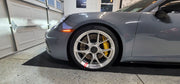 Buy Now 20 21 INCH FORGED WHEELS RIMS for PORSCHE 911 992 GTS 2024 and upgrade car parts from SIR Tuning at the Best Price. Headlights, Tail lights, Bodykits, Navigations, wheels and more - Fast & Free Shipping within Europe, US & Worldwide.