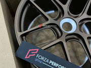 Buy Now 20 21 INCH FORGED WHEELS RIMS for PORSCHE 911 992 TURBO 2023 and upgrade car parts from SIR Tuning at the Best Price. Headlights, Tail lights, Bodykits, Navigations, wheels and more - Fast & Free Shipping within Europe, US & Worldwide.