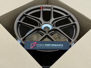 Buy Now 20 21 INCH FORGED WHEELS RIMS for PORSCHE 911 992 TURBO 2023 and upgrade car parts from SIR Tuning at the Best Price. Headlights, Tail lights, Bodykits, Navigations, wheels and more - Fast & Free Shipping within Europe, US & Worldwide.
