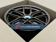 Buy Now 20 21 INCH FORGED WHEELS RIMS for PORSCHE 911 992 TURBO 2023 and upgrade car parts from SIR Tuning at the Best Price. Headlights, Tail lights, Bodykits, Navigations, wheels and more - Fast & Free Shipping within Europe, US & Worldwide.