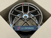 Buy Now 20 21 INCH FORGED WHEELS RIMS for PORSCHE 911 992 TURBO 2023 and upgrade car parts from SIR Tuning at the Best Price. Headlights, Tail lights, Bodykits, Navigations, wheels and more - Fast & Free Shipping within Europe, US & Worldwide.