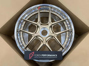 Buy Now 20 21 INCH FORGED WHEELS RIMS for PORSCHE 911 992 TURBO S and upgrade car parts from SIR Tuning at the Best Price. Headlights, Tail lights, Bodykits, Navigations, wheels and more - Fast & Free Shipping within Europe, US & Worldwide.