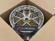 Buy Now 20 21 INCH FORGED WHEELS RIMS for PORSCHE 911 992 TURBO S and upgrade car parts from SIR Tuning at the Best Price. Headlights, Tail lights, Bodykits, Navigations, wheels and more - Fast & Free Shipping within Europe, US & Worldwide.