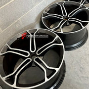 Buy Now 20 21 INCH OEM FORGED WHEELS RIMS for MCLAREN 570S 600LT 650S 675LT 720S GT MP4 SENNA and upgrade car parts from SIR Tuning at the Best Price. Headlights, Tail lights, Bodykits, Navigations, wheels and more - Fast & Free Shipping within Europe, US & Worldwide.