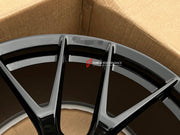 Buy Now 20 21 INCH CENTERLOCK FORGED WHEELS RIMS for PORSCHE 911 991.2 GT2 RS 2018 and upgrade car parts from SIR Tuning at the Best Price. Headlights, Tail lights, Bodykits, Navigations, wheels and more - Fast & Free Shipping within Europe, US & Worldwide.