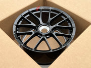 Buy Now 20 21 INCH CENTERLOCK FORGED WHEELS RIMS for PORSCHE 911 991.2 GT2 RS 2018 and upgrade car parts from SIR Tuning at the Best Price. Headlights, Tail lights, Bodykits, Navigations, wheels and more - Fast & Free Shipping within Europe, US & Worldwide.