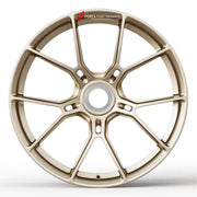 Buy Now 20 21 INCH CENTERLOCK FORGED WHEELS RIMS for PORSCHE 911 992.1 CARRERA GTS 2023 and upgrade car parts from SIR Tuning at the Best Price. Headlights, Tail lights, Bodykits, Navigations, wheels and more - Fast & Free Shipping within Europe, US & Worldwide.