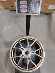 Buy Now 20 21 INCH CENTERLOCK FORGED WHEELS RIMS for PORSCHE 911 992.1 CARRERA GTS 2023 and upgrade car parts from SIR Tuning at the Best Price. Headlights, Tail lights, Bodykits, Navigations, wheels and more - Fast & Free Shipping within Europe, US & Worldwide.