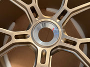 Buy Now 20 21 INCH CENTERLOCK FORGED WHEELS RIMS for PORSCHE 911 992.1 CARRERA GTS 2023 and upgrade car parts from SIR Tuning at the Best Price. Headlights, Tail lights, Bodykits, Navigations, wheels and more - Fast & Free Shipping within Europe, US & Worldwide.