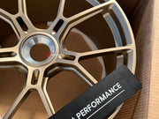 Buy Now 20 21 INCH CENTERLOCK FORGED WHEELS RIMS for PORSCHE 911 992.1 CARRERA GTS 2023 and upgrade car parts from SIR Tuning at the Best Price. Headlights, Tail lights, Bodykits, Navigations, wheels and more - Fast & Free Shipping within Europe, US & Worldwide.