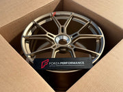 Buy Now 20 21 INCH CENTERLOCK FORGED WHEELS RIMS for PORSCHE 911 992.1 CARRERA GTS 2023 and upgrade car parts from SIR Tuning at the Best Price. Headlights, Tail lights, Bodykits, Navigations, wheels and more - Fast & Free Shipping within Europe, US & Worldwide.