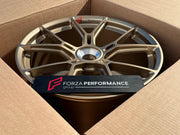 Buy Now 20 21 INCH CENTERLOCK FORGED WHEELS RIMS for PORSCHE 911 992.1 CARRERA GTS 2023 and upgrade car parts from SIR Tuning at the Best Price. Headlights, Tail lights, Bodykits, Navigations, wheels and more - Fast & Free Shipping within Europe, US & Worldwide.