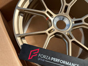 Buy Now 20 21 INCH CENTERLOCK FORGED WHEELS RIMS for PORSCHE 911 992.1 CARRERA GTS 2023 and upgrade car parts from SIR Tuning at the Best Price. Headlights, Tail lights, Bodykits, Navigations, wheels and more - Fast & Free Shipping within Europe, US & Worldwide.