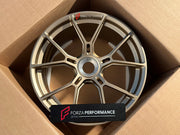 Buy Now 20 21 INCH CENTERLOCK FORGED WHEELS RIMS for PORSCHE 911 992.1 CARRERA GTS 2023 and upgrade car parts from SIR Tuning at the Best Price. Headlights, Tail lights, Bodykits, Navigations, wheels and more - Fast & Free Shipping within Europe, US & Worldwide.