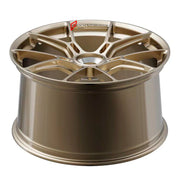 Buy Now 20 21 INCH CENTERLOCK FORGED WHEELS RIMS for PORSCHE 911 992.1 CARRERA GTS 2023 and upgrade car parts from SIR Tuning at the Best Price. Headlights, Tail lights, Bodykits, Navigations, wheels and more - Fast & Free Shipping within Europe, US & Worldwide.