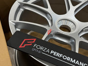 Buy Now 20 21 INCH CENTERLOCK FORGED WHEELS RIMS for PORSCHE 911 992.1 GT3 2024 and upgrade car parts from SIR Tuning at the Best Price. Headlights, Tail lights, Bodykits, Navigations, wheels and more - Fast & Free Shipping within Europe, US & Worldwide.