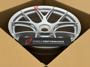 Buy Now 20 21 INCH CENTERLOCK FORGED WHEELS RIMS for PORSCHE 911 992.1 GT3 2024 and upgrade car parts from SIR Tuning at the Best Price. Headlights, Tail lights, Bodykits, Navigations, wheels and more - Fast & Free Shipping within Europe, US & Worldwide.