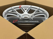 Buy Now 20 21 INCH CENTERLOCK FORGED WHEELS RIMS for PORSCHE 911 992.1 GT3 2024 and upgrade car parts from SIR Tuning at the Best Price. Headlights, Tail lights, Bodykits, Navigations, wheels and more - Fast & Free Shipping within Europe, US & Worldwide.