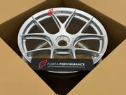 Buy Now 20 21 INCH CENTERLOCK FORGED WHEELS RIMS for PORSCHE 911 992.1 GT3 2024 and upgrade car parts from SIR Tuning at the Best Price. Headlights, Tail lights, Bodykits, Navigations, wheels and more - Fast & Free Shipping within Europe, US & Worldwide.