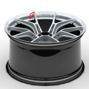 Buy Now 20 21 INCH CENTERLOCK FORGED WHEELS RIMS for PORSCHE 911 992.1 GT3 and upgrade car parts from SIR Tuning at the Best Price. Headlights, Tail lights, Bodykits, Navigations, wheels and more - Fast & Free Shipping within Europe, US & Worldwide.