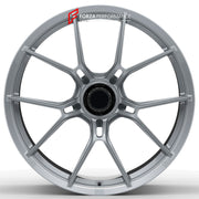 Buy Now 20 21 INCH CENTERLOCK FORGED WHEELS RIMS for PORSCHE 911 992.1 GT3 and upgrade car parts from SIR Tuning at the Best Price. Headlights, Tail lights, Bodykits, Navigations, wheels and more - Fast & Free Shipping within Europe, US & Worldwide.