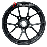 Buy Now 20 21 INCH CENTERLOCK FORGED WHEELS RIMS for PORSCHE 911 992.1 GT3 and upgrade car parts from SIR Tuning at the Best Price. Headlights, Tail lights, Bodykits, Navigations, wheels and more - Fast & Free Shipping within Europe, US & Worldwide.