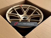 Buy Now 20 21 INCH CENTERLOCK FORGED WHEELS RIMS for PORSCHE 911 992.1 GT3 RS 2024 and upgrade car parts from SIR Tuning at the Best Price. Headlights, Tail lights, Bodykits, Navigations, wheels and more - Fast & Free Shipping within Europe, US & Worldwide.