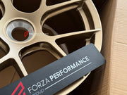 Buy Now 20 21 INCH CENTERLOCK FORGED WHEELS RIMS for PORSCHE 911 992.1 GT3 RS 2024 and upgrade car parts from SIR Tuning at the Best Price. Headlights, Tail lights, Bodykits, Navigations, wheels and more - Fast & Free Shipping within Europe, US & Worldwide.