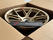 Buy Now 20 21 INCH CENTERLOCK FORGED WHEELS RIMS for PORSCHE 911 992.1 GT3 RS 2024 and upgrade car parts from SIR Tuning at the Best Price. Headlights, Tail lights, Bodykits, Navigations, wheels and more - Fast & Free Shipping within Europe, US & Worldwide.