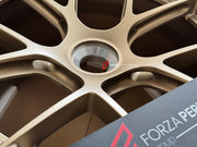 Buy Now 20 21 INCH CENTERLOCK FORGED WHEELS RIMS for PORSCHE 911 992.1 GT3 RS 2024 and upgrade car parts from SIR Tuning at the Best Price. Headlights, Tail lights, Bodykits, Navigations, wheels and more - Fast & Free Shipping within Europe, US & Worldwide.