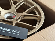 Buy Now 20 21 INCH CENTERLOCK FORGED WHEELS RIMS for PORSCHE 911 992.1 GT3 RS 2024 and upgrade car parts from SIR Tuning at the Best Price. Headlights, Tail lights, Bodykits, Navigations, wheels and more - Fast & Free Shipping within Europe, US & Worldwide.