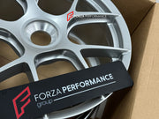 Buy Now 20 INCH CENTERLOCK FORGED WHEELS RIMS for PORSCHE 911 992.1 GT3 TOURING 2023 and upgrade car parts from SIR Tuning at the Best Price. Headlights, Tail lights, Bodykits, Navigations, wheels and more - Fast & Free Shipping within Europe, US & Worldwide.