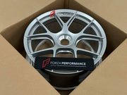 Buy Now 20 INCH CENTERLOCK FORGED WHEELS RIMS for PORSCHE 911 992.1 GT3 TOURING 2023 and upgrade car parts from SIR Tuning at the Best Price. Headlights, Tail lights, Bodykits, Navigations, wheels and more - Fast & Free Shipping within Europe, US & Worldwide.