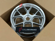 Buy Now 20 INCH CENTERLOCK FORGED WHEELS RIMS for PORSCHE 911 992.1 GT3 TOURING 2023 and upgrade car parts from SIR Tuning at the Best Price. Headlights, Tail lights, Bodykits, Navigations, wheels and more - Fast & Free Shipping within Europe, US & Worldwide.