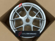 Buy Now 20 INCH CENTERLOCK FORGED WHEELS RIMS for PORSCHE 911 992.1 GT3 TOURING 2023 and upgrade car parts from SIR Tuning at the Best Price. Headlights, Tail lights, Bodykits, Navigations, wheels and more - Fast & Free Shipping within Europe, US & Worldwide.