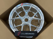 Buy Now 20 21 INCH CENTERLOCK FORGED WHEELS RIMS for PORSCHE 911 992.1 GT3 TOURING 2023 and upgrade car parts from SIR Tuning at the Best Price. Headlights, Tail lights, Bodykits, Navigations, wheels and more - Fast & Free Shipping within Europe, US & Worldwide.