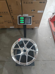 Buy Now 20 21 INCH CENTERLOCK FORGED WHEELS RIMS for PORSCHE 911 992.1 GT3 TOURING 2023 and upgrade car parts from SIR Tuning at the Best Price. Headlights, Tail lights, Bodykits, Navigations, wheels and more - Fast & Free Shipping within Europe, US & Worldwide.