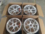 Buy Now 20 21 INCH CENTERLOCK FORGED WHEELS RIMS for PORSCHE 911 992.1 GT3 TOURING 2023 and upgrade car parts from SIR Tuning at the Best Price. Headlights, Tail lights, Bodykits, Navigations, wheels and more - Fast & Free Shipping within Europe, US & Worldwide.