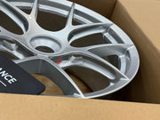 Buy Now 20 21 INCH CENTERLOCK FORGED WHEELS RIMS for PORSCHE 911 992.1 GT3 TOURING 2023 and upgrade car parts from SIR Tuning at the Best Price. Headlights, Tail lights, Bodykits, Navigations, wheels and more - Fast & Free Shipping within Europe, US & Worldwide.