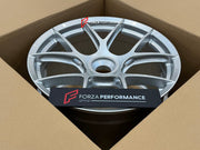 Buy Now 20 21 INCH CENTERLOCK FORGED WHEELS RIMS for PORSCHE 911 992.1 GT3 TOURING 2023 and upgrade car parts from SIR Tuning at the Best Price. Headlights, Tail lights, Bodykits, Navigations, wheels and more - Fast & Free Shipping within Europe, US & Worldwide.
