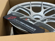 Buy Now 20 21 INCH CENTERLOCK FORGED WHEELS RIMS for PORSCHE 911 992.1 GT3 TOURING 2023 and upgrade car parts from SIR Tuning at the Best Price. Headlights, Tail lights, Bodykits, Navigations, wheels and more - Fast & Free Shipping within Europe, US & Worldwide.