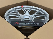 Buy Now 20 21 INCH CENTERLOCK FORGED WHEELS RIMS for PORSCHE 911 992.1 GT3 TOURING 2023 and upgrade car parts from SIR Tuning at the Best Price. Headlights, Tail lights, Bodykits, Navigations, wheels and more - Fast & Free Shipping within Europe, US & Worldwide.