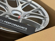 Buy Now 20 21 INCH CENTERLOCK FORGED WHEELS RIMS for PORSCHE 911 992.1 GT3 TOURING 2023 and upgrade car parts from SIR Tuning at the Best Price. Headlights, Tail lights, Bodykits, Navigations, wheels and more - Fast & Free Shipping within Europe, US & Worldwide.