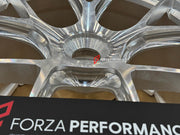 Buy Now 20 21 INCH CENTERLOCK FORGED WHEELS RIMS for PORSCHE 911 992.1 GT3 TOURING 2023 and upgrade car parts from SIR Tuning at the Best Price. Headlights, Tail lights, Bodykits, Navigations, wheels and more - Fast & Free Shipping within Europe, US & Worldwide.