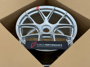 Buy Now 20 21 INCH CENTERLOCK FORGED WHEELS RIMS for PORSCHE 911 992.1 GT3 TOURING 2023 and upgrade car parts from SIR Tuning at the Best Price. Headlights, Tail lights, Bodykits, Navigations, wheels and more - Fast & Free Shipping within Europe, US & Worldwide.