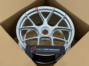 Buy Now 20 21 INCH CENTERLOCK FORGED WHEELS RIMS for PORSCHE 911 992.1 GT3 TOURING 2023 and upgrade car parts from SIR Tuning at the Best Price. Headlights, Tail lights, Bodykits, Navigations, wheels and more - Fast & Free Shipping within Europe, US & Worldwide.