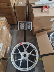 Buy Now 20 21 INCH CENTERLOCK FORGED WHEELS RIMS for PORSCHE 911 992.1 GT3 TOURING 2023 and upgrade car parts from SIR Tuning at the Best Price. Headlights, Tail lights, Bodykits, Navigations, wheels and more - Fast & Free Shipping within Europe, US & Worldwide.